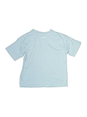 Zara Short Sleeve T-Shirt (view 2)