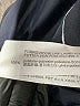 Zara Kids Solid Blue Blazer Size 7 - photo 4
