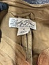 Lucky Brand Tan Jacket Size XL - photo 6