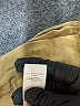 Lucky Brand Tan Jacket Size XL - photo 7