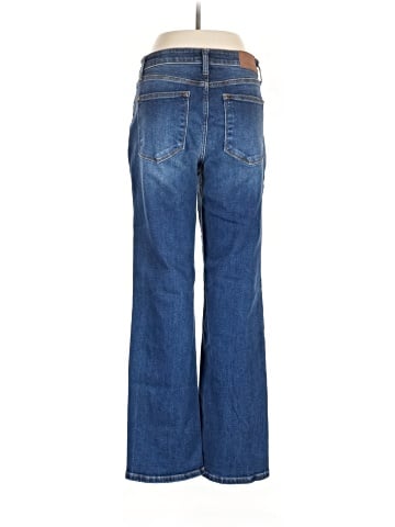 Judy Blue Jeans (view 2)