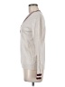 Old Navy Ivory Pullover Sweater Size M - photo 5