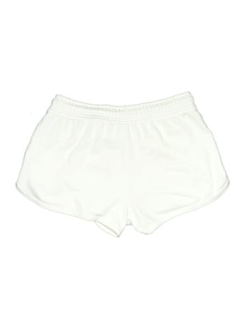 Aeropostale Athletic Shorts (view 2)