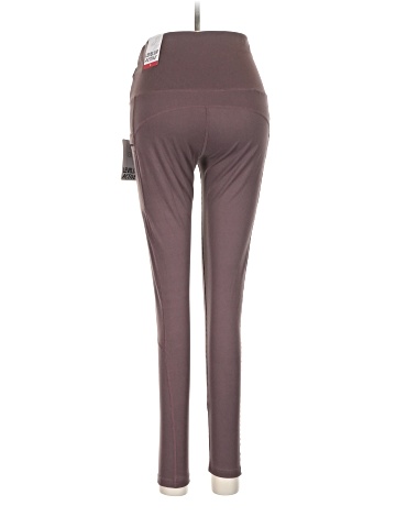 Active Active Pants (view 2)