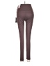 Active Purple Active Pants Size M - photo 2