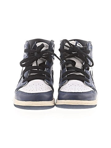 Air Jordan Sneakers (view 2)