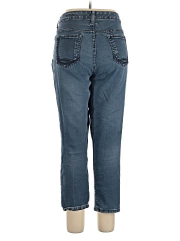 Gloria Vanderbilt Jeans (view 2)