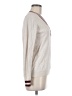Old Navy Ivory Pullover Sweater Size M - photo 4