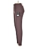 Active Purple Active Pants Size M - photo 5
