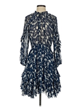 Ulla Johnson Cocktail Dress
