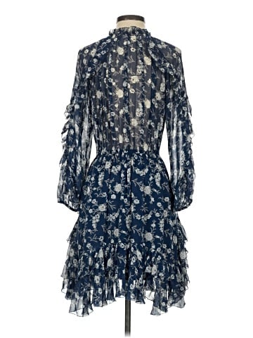 Ulla Johnson Cocktail Dress (view 2)