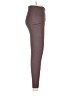 Active Purple Active Pants Size M - photo 4