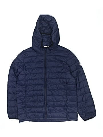 Gap Kids Jacket (view 1)