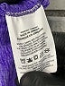 Nike Purple Long Sleeve Top Size S - photo 8