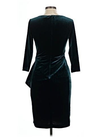 Betsey Johnson Cocktail Dress (view 2)