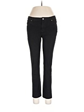 Two By Vince Camuto Casual Pants