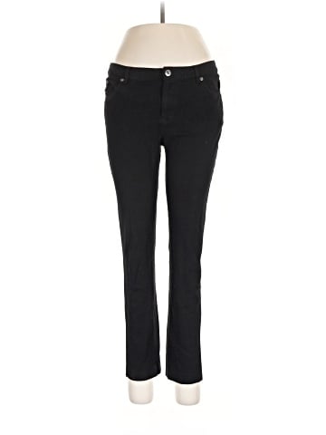 TWO by Vince Camuto Casual Pants (view 1)
