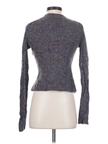 Vince. Turtleneck Sweater (view 2)