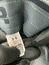 Under Armour Gray Athletic Shorts Size S (youth) - photo 4