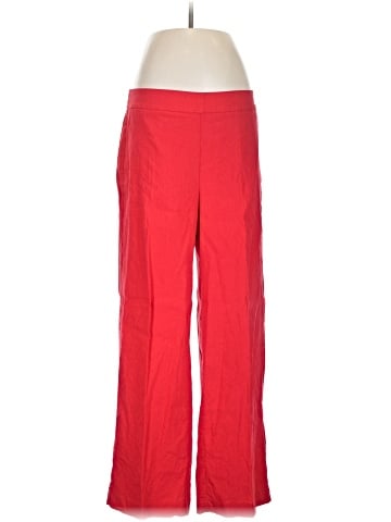 Chico's Active Pants (view 1)