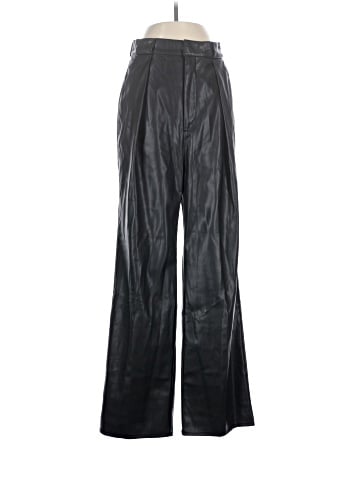 Mother Casual Pants (view 1)