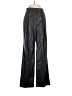 Mother 100% Polyurethane Black Casual Pants Size 27 waist - photo 1