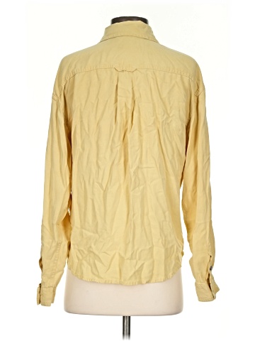 NY Jeans Jacket (view 2)