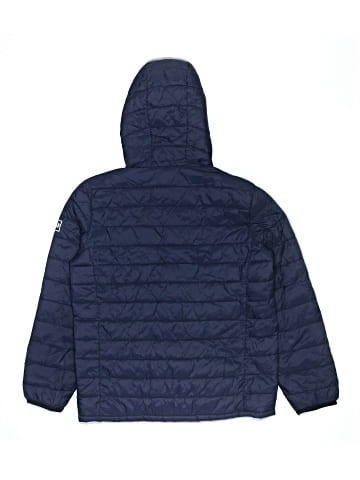Gap Kids Jacket (view 2)