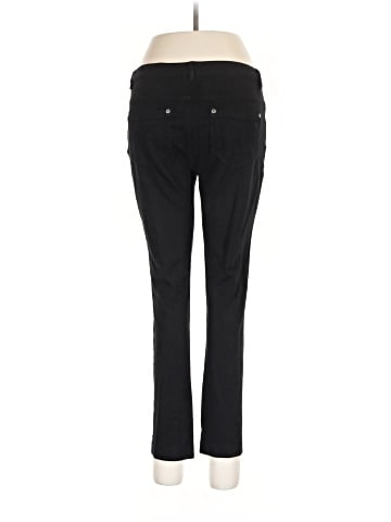 TWO by Vince Camuto Casual Pants (view 2)