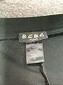 BCBG Paris Solid Black Dress Pants Size 8 - photo 7