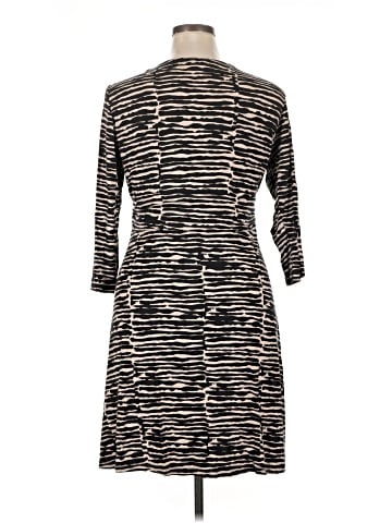 Seraphine Casual Dress (view 2)