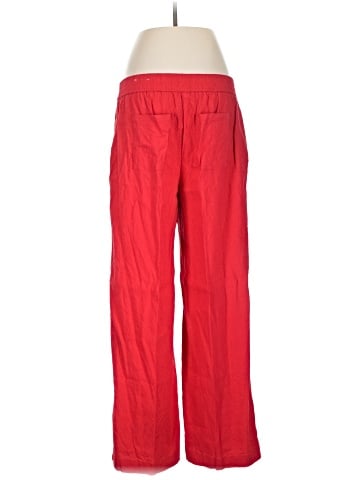 Chico's Active Pants (view 2)