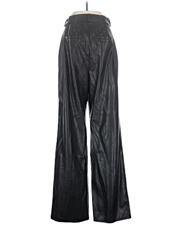 Mother Casual Pants (view 2)