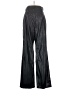 Mother 100% Polyurethane Black Casual Pants Size 27 waist - photo 2