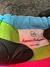 Hanna Andersson Green Dress Size 130 cm / US 8 - photo 3