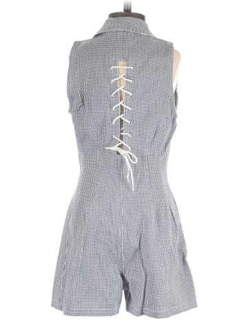 A. Byer Casual Dress (view 2)