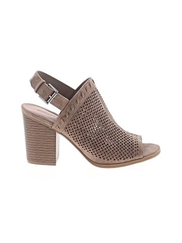 Indigo Rd. Sandals (view 1)