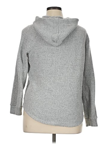 Ann Taylor LOFT Pullover Sweater (view 2)