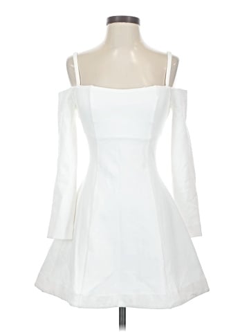 Reformation Cocktail Dress (view 1)