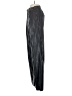 Mother 100% Polyurethane Black Casual Pants Size 27 waist - photo 5