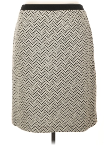Zac & Rachel Casual Skirt (view 2)