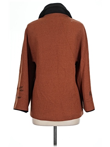 NANETTE Nanette Lepore Coat (view 2)