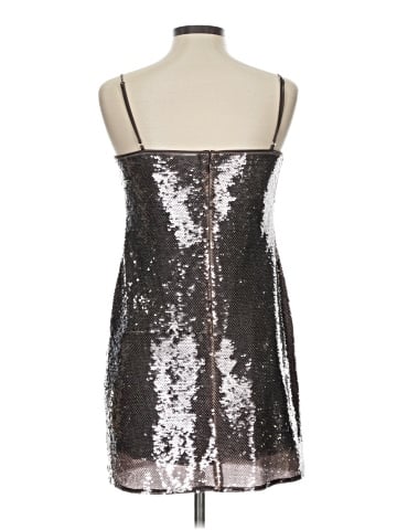A.L.C. Cocktail Dress (view 2)