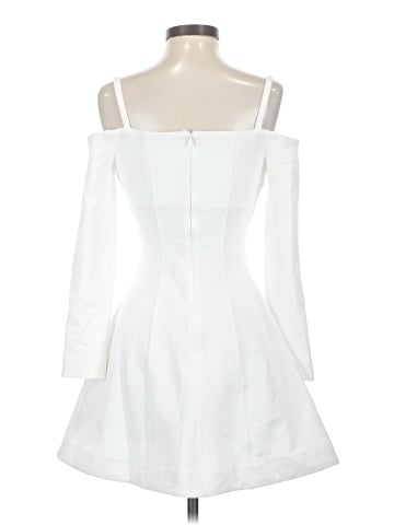 Reformation Cocktail Dress (view 2)
