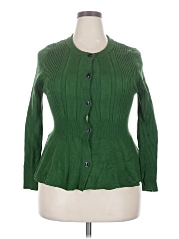Unbranded Cardigan (view 1)