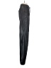 Mother 100% Polyurethane Black Casual Pants Size 27 waist - photo 4
