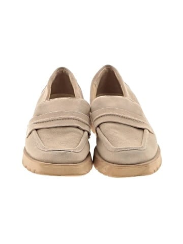 Dolce Vita Flats (view 2)