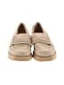 Dolce Vita Tan Flats Size 8 1/2 - photo 2