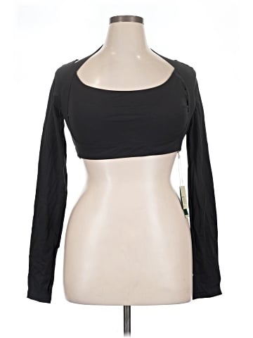 Halara Long Sleeve Top (view 1)