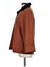 NANETTE Nanette Lepore Brown Coat Size L (estimated) - photo 5